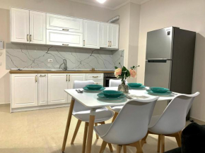 B&R Modern Apartments - Perfect location and view